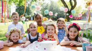 Welcome To Hantus Spa